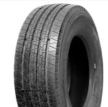 А/шина 305/70R19.5 TRIANGLE TR685 18PR універс 146/143M